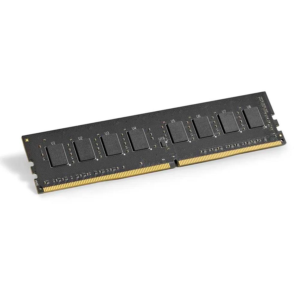 Multilaser MM854 8 GB (1x8 GB) DDR4-2666