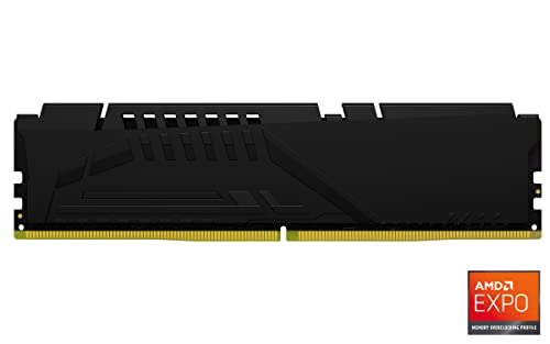Kingston FURY Beast 32 GB (2x16 GB) DDR5-5600