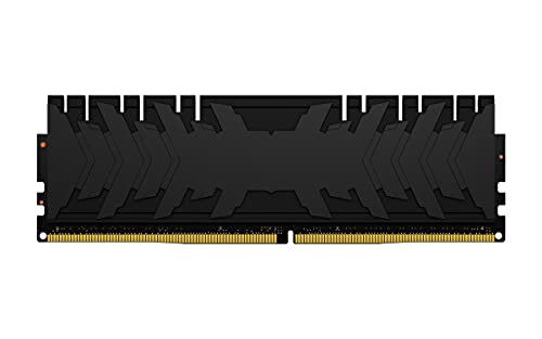 Kingston Fury Renegade 16 GB (2x8 GB) DDR4-3600