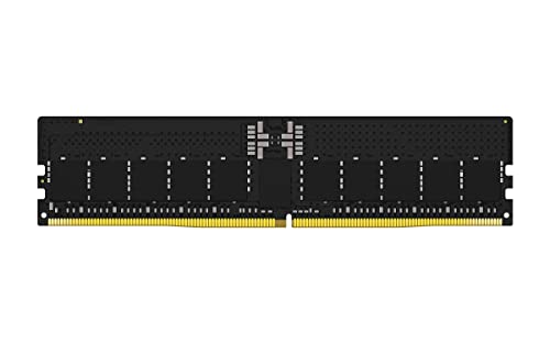 Kingston Fury Renegade Pro 32 GB (1x32 GB) DDR5-5600