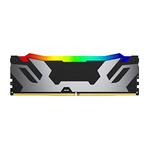 Kingston Fury Renegade RGB 48 GB (2x24 GB) DDR5-6400