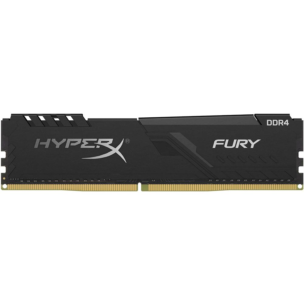 Kingston HyperX Fury 32 GB (1x32 GB) DDR4-3000