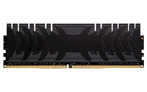 Kingston HyperX Predator 8 GB (1x8 GB) DDR4-3000