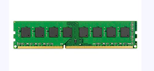 Kingston KVR13N9S8/4 4 GB (1x4 GB) DDR3-1333