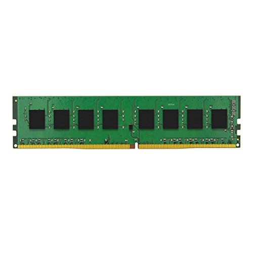 Kingston ValueRAM 4 GB (1x4 GB) DDR4-2666