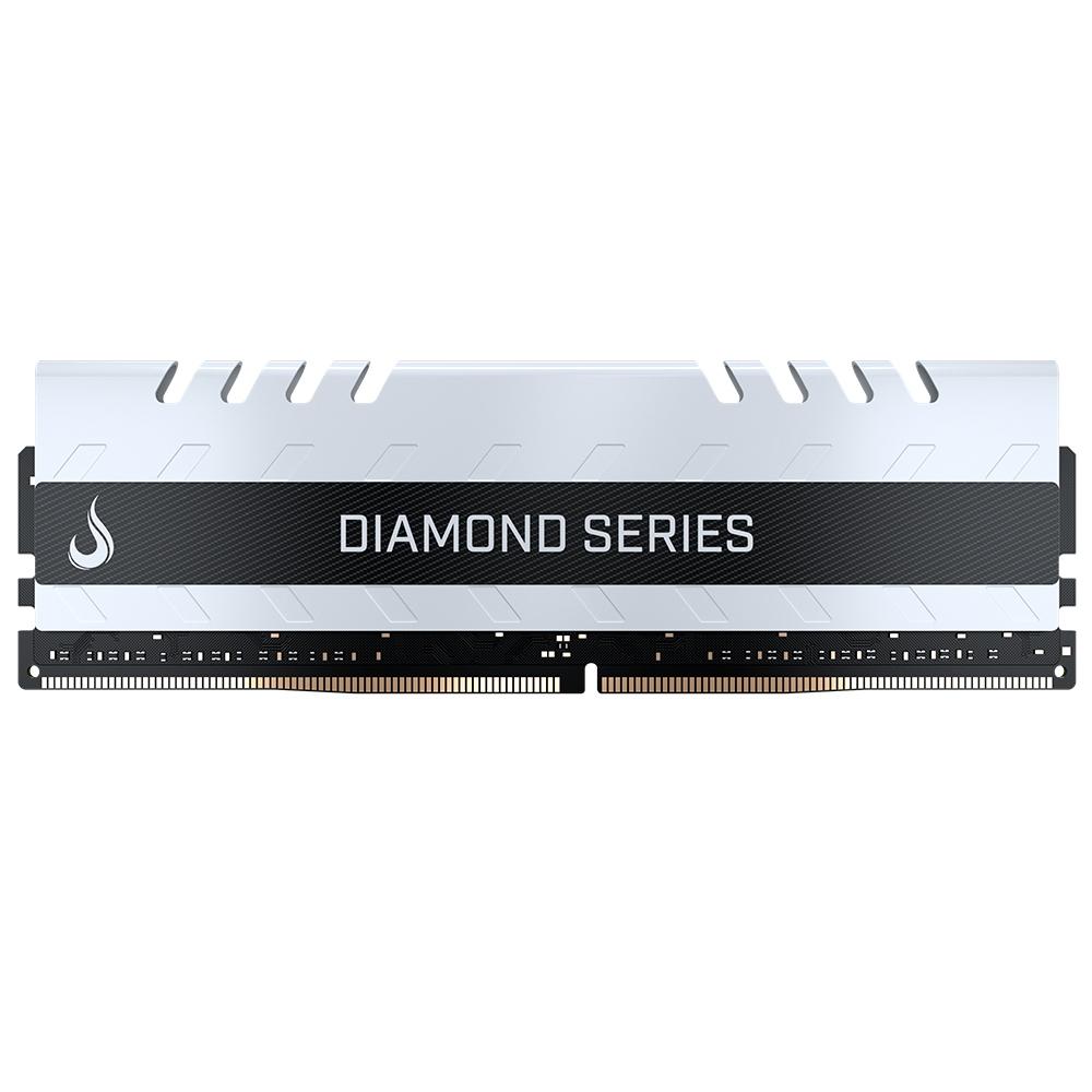 Rise Mode Diamond 16 GB (1x16 GB) DDR4-3200