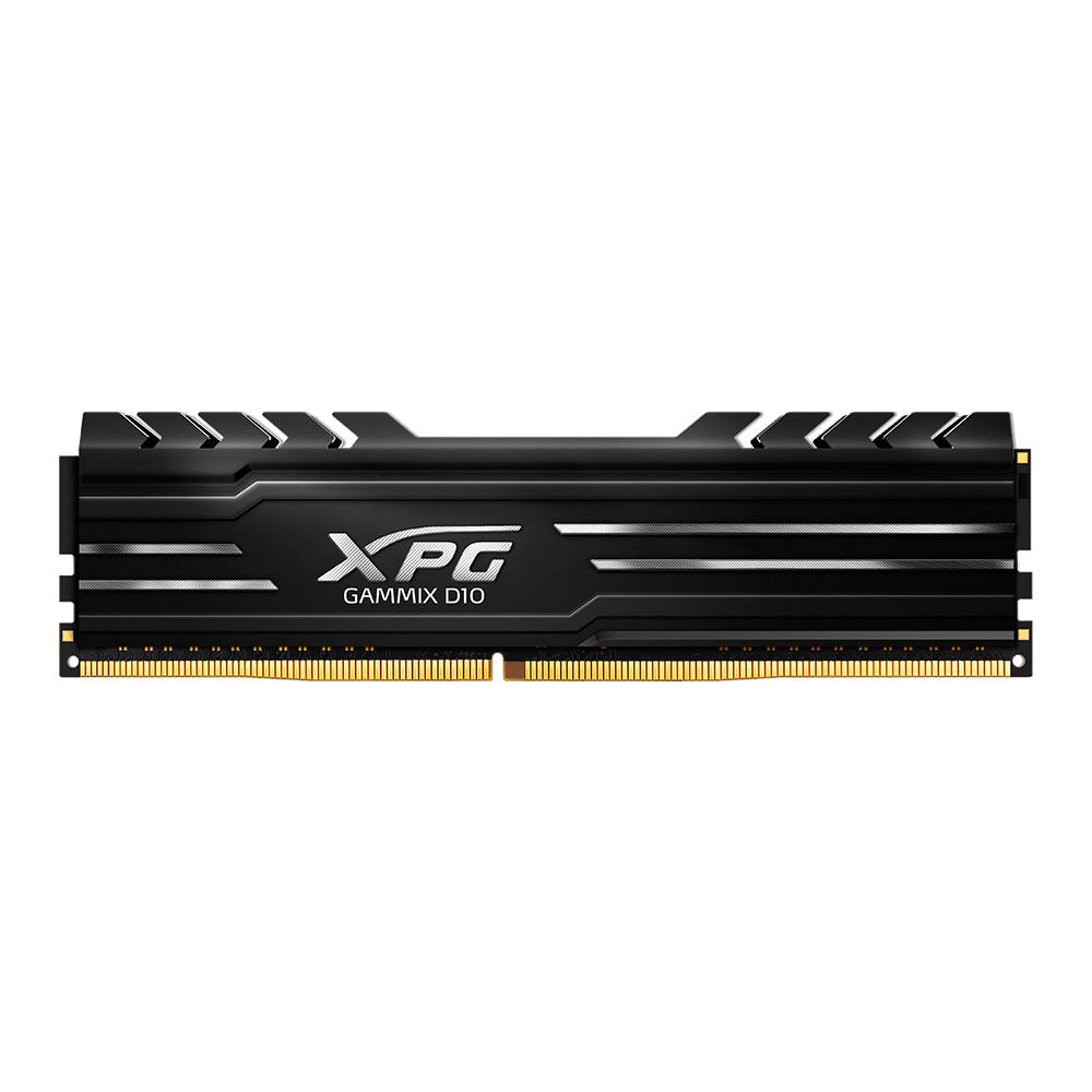 XPG Gammix D10 16 GB (2x8 GB) DDR4-3000