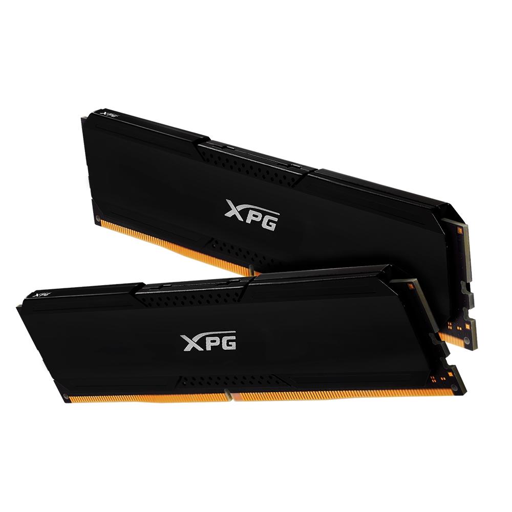 XPG Gammix D20 32 GB (2x16 GB) DDR4-3200