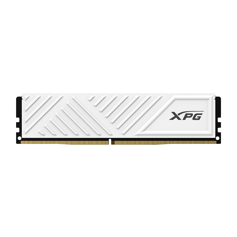 XPG GAMMIX D35 16 GB (1x16 GB) DDR4-3200