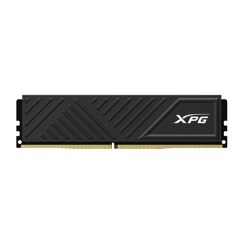 XPG GAMMIX D35 8 GB (1x8 GB) DDR4-3200