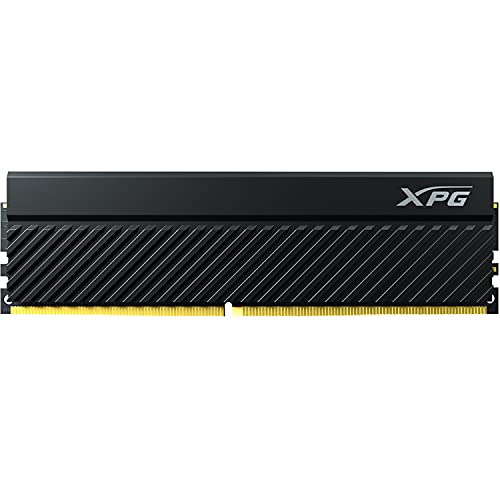 XPG Gammix D45 8 GB (1x8 GB) DDR4-3200