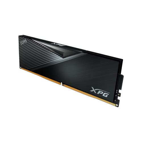 XPG Lancer 16 GB (1x16 GB) DDR4-5200