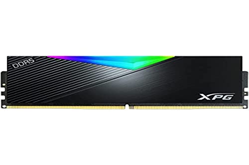 XPG Lancer 16 GB (1x16 GB) DDR5-5200