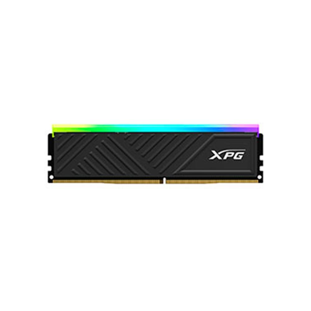 XPG Spectrix D35G 16 GB (1x16 GB) DDR4-3200