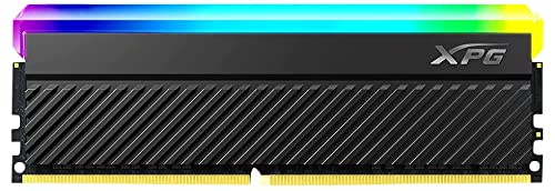 XPG Spectrix D45 16 GB (2x8 GB) DDR4-3600