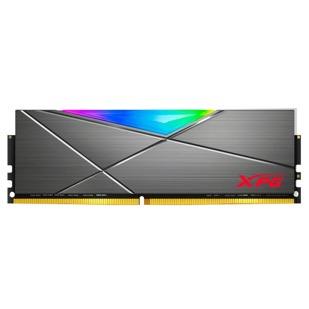 XPG Spectrix D50 8 GB (1x8 GB) DDR4-3000