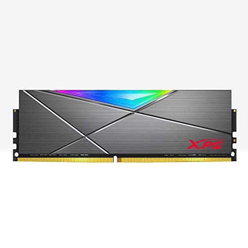 XPG Spectrix D50 32 GB (2x16 GB) DDR4-3000