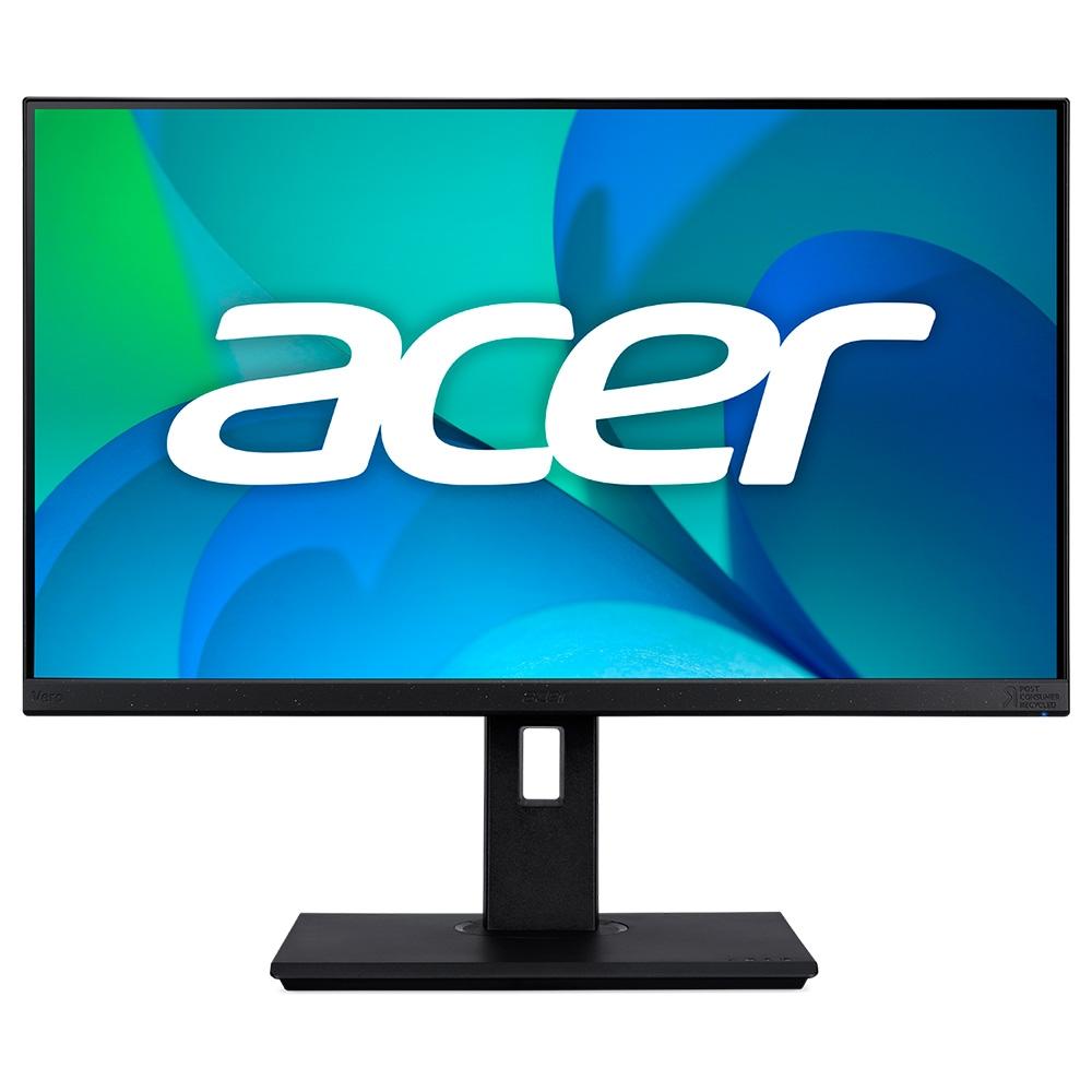 Acer BR277 27.0″ 1920 x 1080 75 Hz