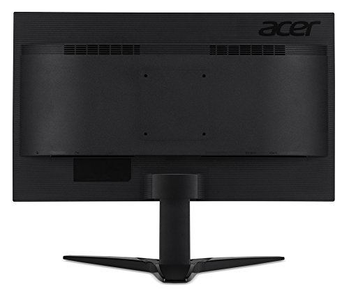 Acer Gamer KG251Q 24.5″ 1920 x 1080 144 Hz