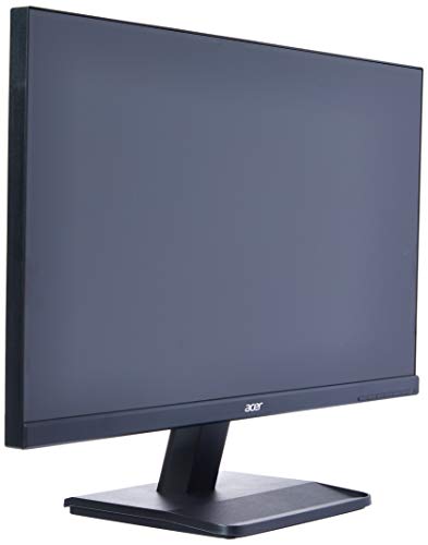 Acer VA270H 27.0″ 1920 x 1080 60 Hz