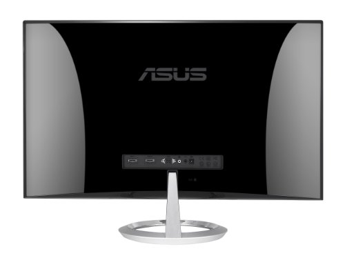 Asus MX279H 27.0″ 1920 x 1080 60 Hz