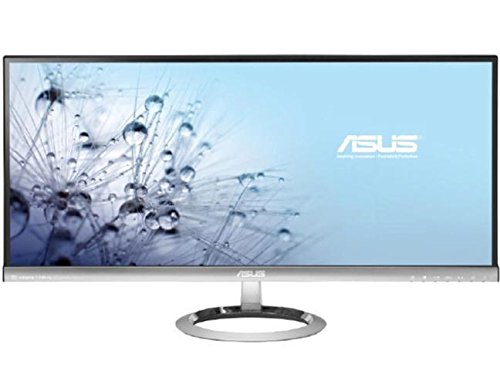 Asus MX299Q 29.0″ 2560 x 1440 60 Hz