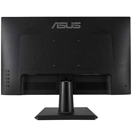 Asus gaming va27ehe 27 обзор