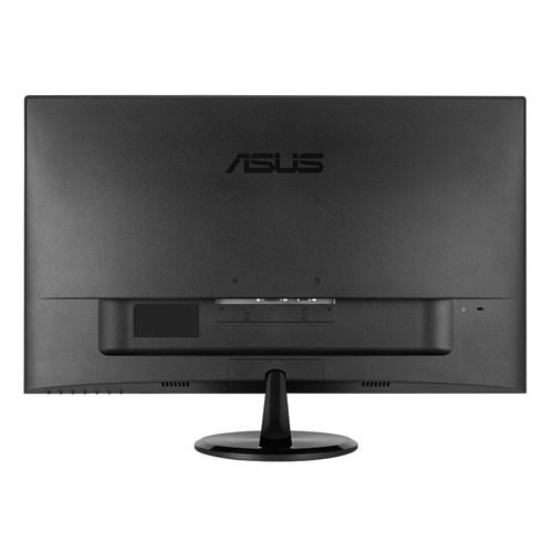 Asus VC239H 29.0″ 1920 x 1080 60 Hz