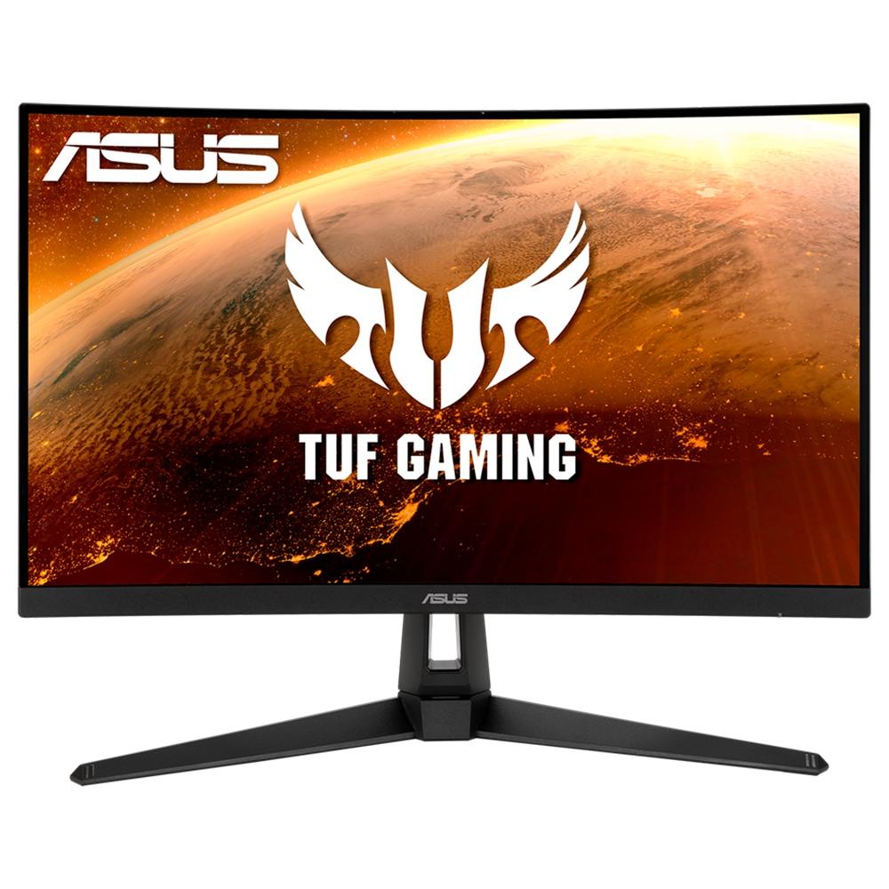 Monitor Asus  VG27VH1B