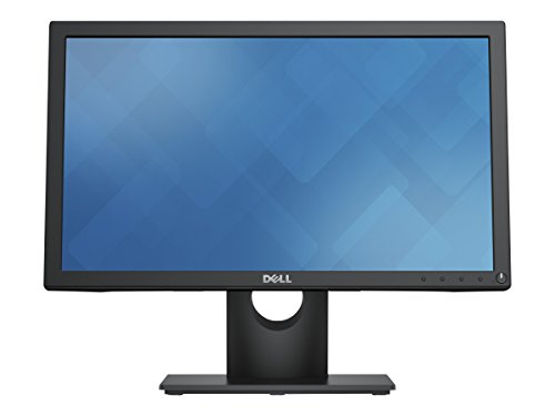 Monitor Dell  E1916H
