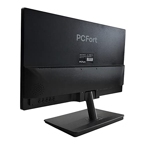 PCFort Z195 19.5″ 1600 x 900 60 Hz