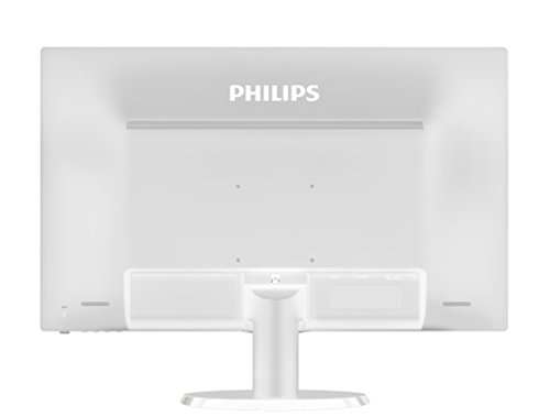 Philips 223V5LHSW 21.5″ 1920 x 1080 60 Hz