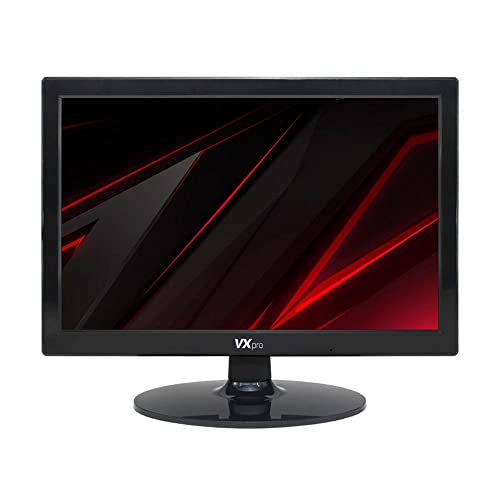 Monitor VX Pro  VX154Z