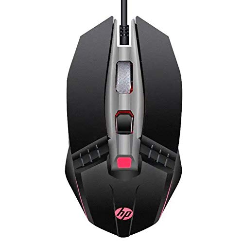 Mouse HP  M270