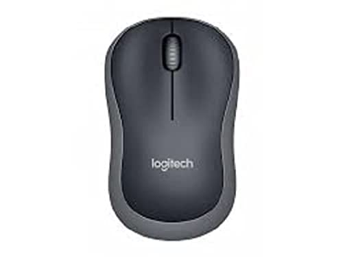 Mouse Logitech  M185