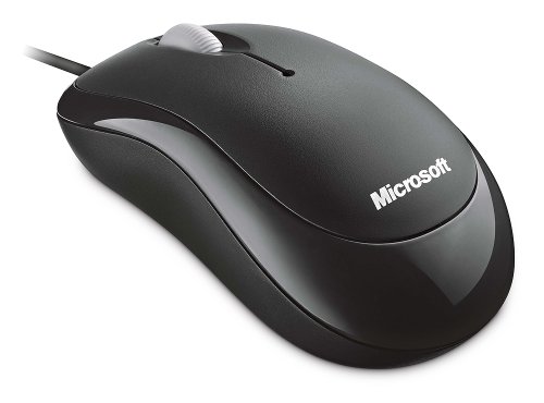 Mouse Microsoft  P5800061