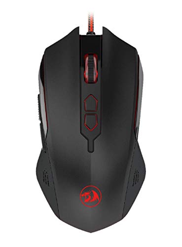 Mouse Redragon  Inquisitor 2