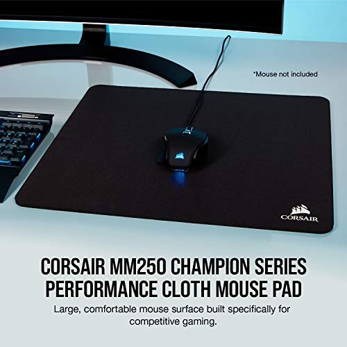 Corsair MM250 Champion Series