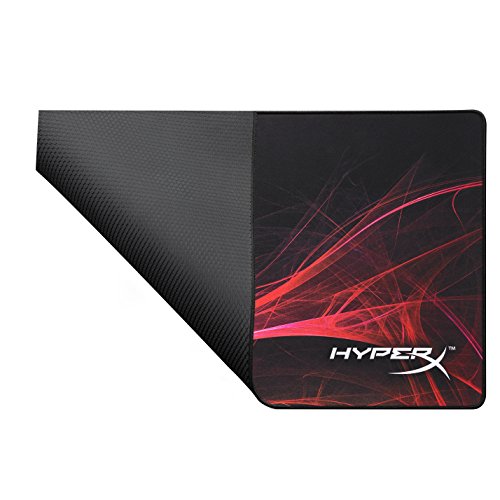 HyperX Fury S Speed Edition XG