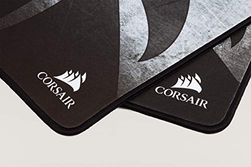 Corsair MM350 Premium