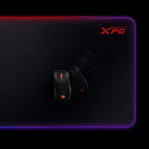 XPG BattleGround XL Prime
