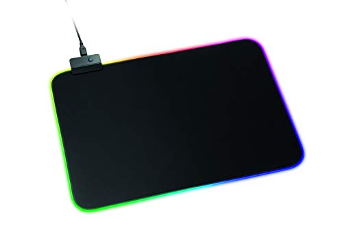 Mousepad XZone   GMP-01 RGB