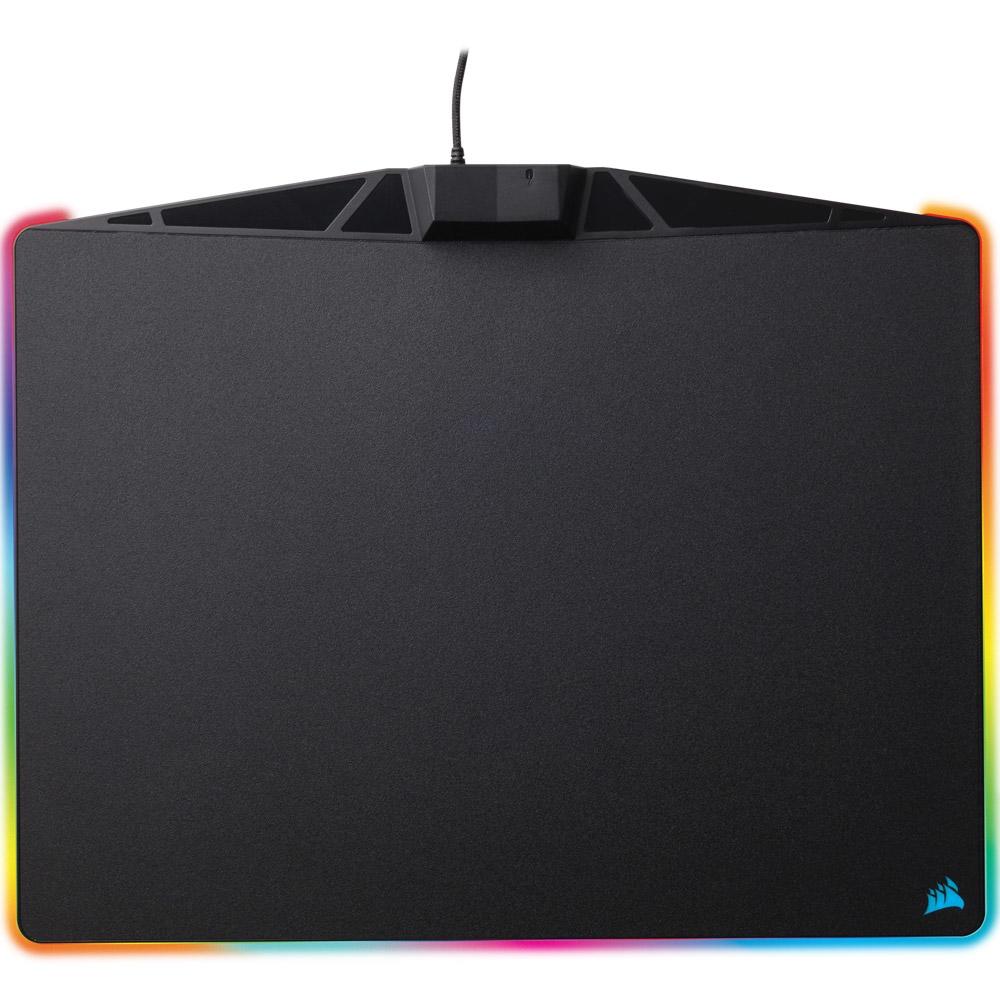 Mousepad Corsair  MM800 RGB POLARIS