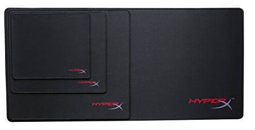 HyperX Fury S Extra Grande