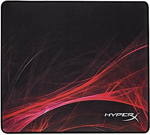 Mousepad HyperX  Fury S Speed