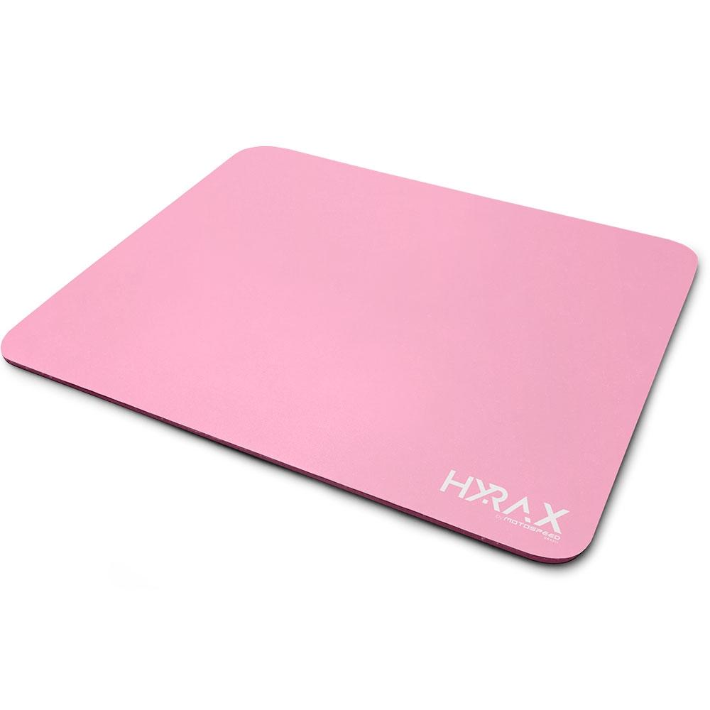 Mousepad Motospeed  HMP450 Speed