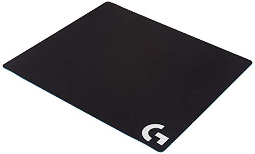 Mousepad Logitech  G640