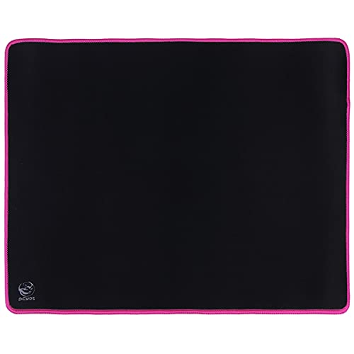Mousepad PCYes  Speed