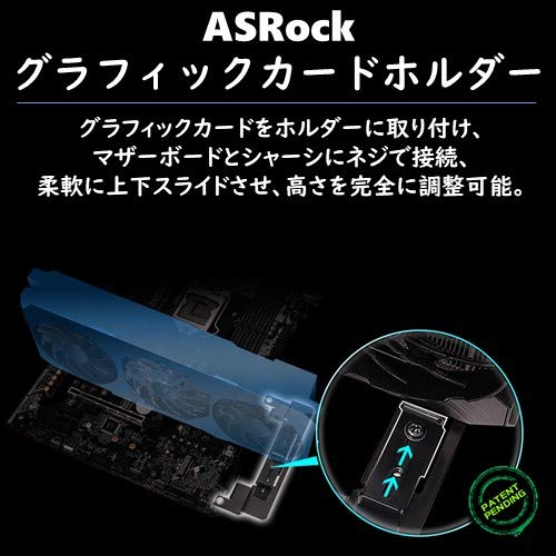 ASRock Z590 Steel Legend WiFi 6E ATX LGA 1200