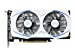 Placa de vídeo Asus GeForce GTX 1050 Ti 4GB GDDR5